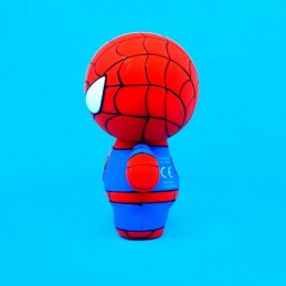 Marvel Spider-Man second hand Battery (Loose)
