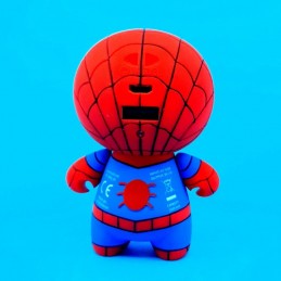 Marvel Spider-Man Batterie 2600 mAh d'occasion (Loose)