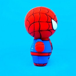 Marvel Spider-Man Batterie 2600 mAh d'occasion (Loose)