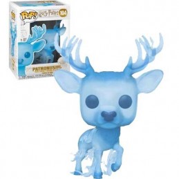 Funko Funko Pop Harry Potter Patronus Harry Potter