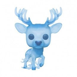 Funko Funko Pop Harry Potter Patronus Harry Potter