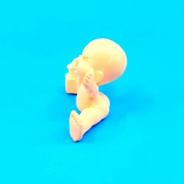 Galoob Babies N°39 Prosper la colère (chair) Figurine d'occasion (Loose)