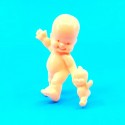 Babies N°44 Aglaé la Poupée (chair) Figurine d\'occasion (Loose)