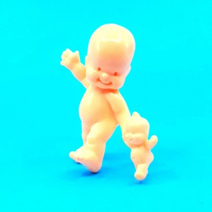 Galoob Babies N°44 Aglaé la Poupée second hand Figure (Loose)