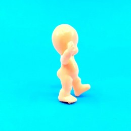 Galoob Babies N°44 Aglaé la Poupée (chair) Figurine d'occasion (Loose)