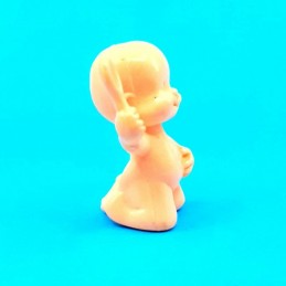 Galoob Babies N°22 Constantin grosse faim second hand Figure (Loose)