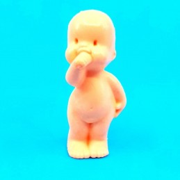 Galoob Babies N°7 Aristide le timide (chair) Figurine d'occasion (Loose)