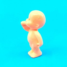 Galoob Babies N°7 Aristide le timide (chair) Figurine d'occasion (Loose)