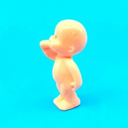 Galoob Babies N°7 Aristide le timide second hand Figure (Loose)