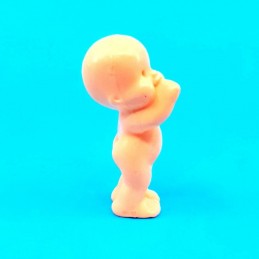 Galoob Babies N°7 Aristide le timide second hand Figure (Loose)