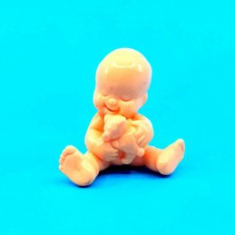 Galoob Babies N°46 Amandine la câline second hand Figure (Loose)