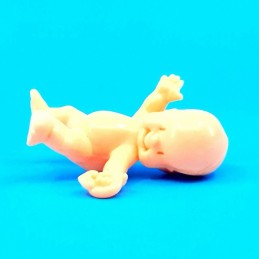 Galoob Babies N°17 Alice la malice (chair) Figurine d'occasion (Loose)