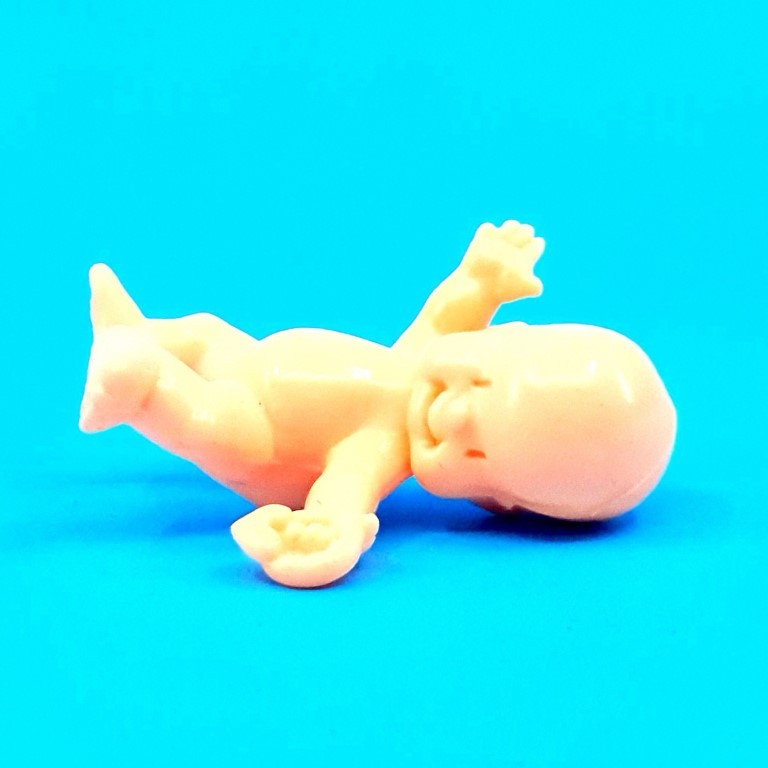 second hand baby stuff online