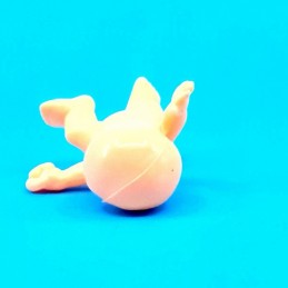 Galoob Babies N°17 Alice la malice second hand Figure (Loose)