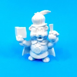 Applause Les Gummi Zummi Gummi blanc Figurine d'occasion (Loose)