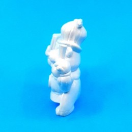 Applause Les Gummi Zummi Gummi blanc Figurine d'occasion (Loose)