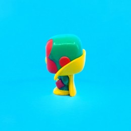 Funko Funko Pop Pocket Vision Figurine d'occasion (Loose)