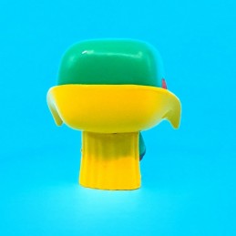 Funko Funko Pop Pocket Vision Figurine d'occasion (Loose)