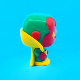 Funko Funko Pop Pocket Vision Figurine d'occasion (Loose)