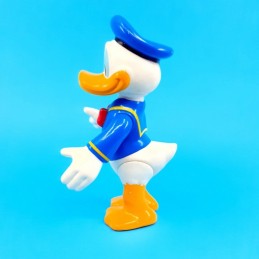 Disney Donald Duck second hand figure (Loose)