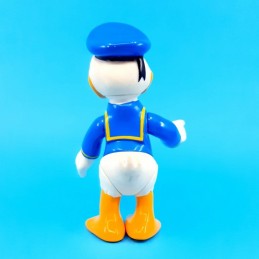 Disney Donald Duck Figurine articulée d'occasion (Loose)