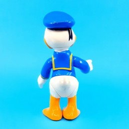 Disney Donald Duck second hand figure (Loose)