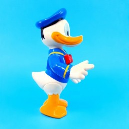 Disney Donald Duck Figurine articulée d'occasion (Loose)