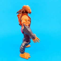 Small Soldiers Archer Gorgonite Figurine articulée d'occasion (Loose)