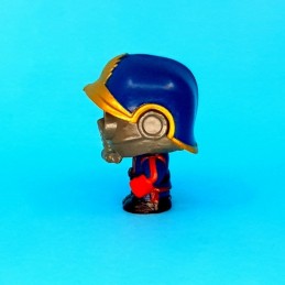 Funko Funko Pop Pocket Vision second hand figure (Loose)