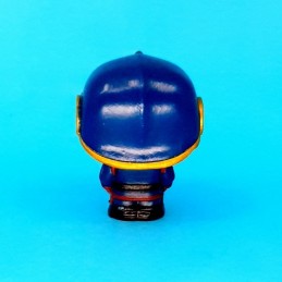 Funko Funko Pop Pocket Star-Lord Figurine d'occasion (Loose)