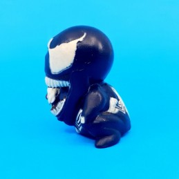 Marvel Venom Ice cream second hand figure (Loose)