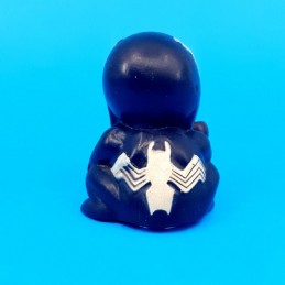 Marvel Venom Ice cream second hand figure (Loose)