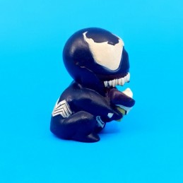 Marvel Venom Ice cream second hand figure (Loose)