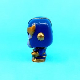 Funko Funko Pop Pocket Thanos Figurine d'occasion (Loose)