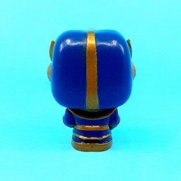 Funko Funko Pop Pocket Thanos Figurine d'occasion (Loose)