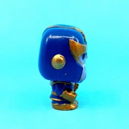Funko Funko Pop Pocket Thanos Figurine d'occasion (Loose)