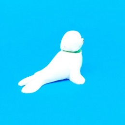 Bibifoc second hand figure (Loose)