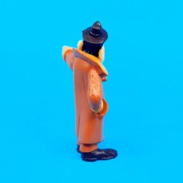 Bibifoc Oncle Smoky Figurine d'occasion (Loose)