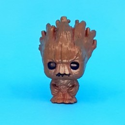 Funko Funko Pop Pocket Groot Figurine d'occasion (Loose)