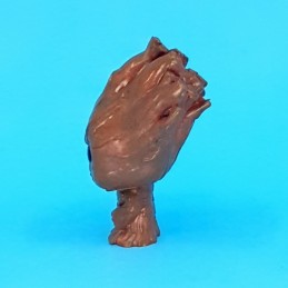 Funko Funko Pop Pocket Groot Figurine d'occasion (Loose)