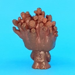 Funko Funko Pop Pocket Groot Figurine d'occasion (Loose)