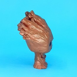 Funko Funko Pop Pocket Groot Figurine d'occasion (Loose)