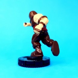 Wizkids Heroclix Marvel Juggernaut Figurine d'occasion (Loose)