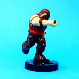 Wizkids Heroclix Marvel Juggernaut second hand figure (Loose)