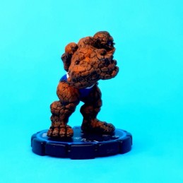 Wizkids Heroclix Marvel The Thing Figurine d'occasion (Loose)