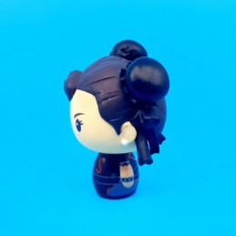 Funko Funko Pint Size Street Fighter Chun-li Second hand Vinyl Figure