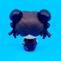 Funko Funko Pint Size Street Fighter Chun-li Second hand Vinyl Figure