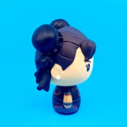 Funko Funko Pint Size Street Fighter Chun-li Second hand Vinyl Figure