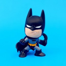Funko Mystery Mini DC Batman second hand figure (Loose)