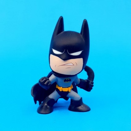 Funko Funko Mystery Mini DC Batman second hand figure (Loose)